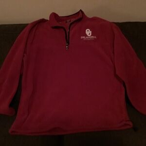 Sport Jackets